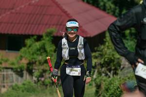 BIB: 
                            <button type="button" onclick="openModal(26720647)" class="btn btn-primary btn-sm float-right btn-popup" data-toggle="modal" data-target=".modal-high-quality">
                        <i class="fas fa-shopping-cart"></i> Add to Cart
                    </button>
                                            <button type="button" onclick="isThisMe(26720647, true)" class="btn btn-success btn-sm float-right btn-popup btn-isme hidden" data-toggle="tooltip" data-placement="bottom" title="นี่คือรูปของคุณใช่ไหม คลิกที่นี่เพื่อเอาเข้าอัลบั้ม">
                        <i class="fas fa-plus"></i> Add to album
                    </button>
                    <button type="button" onclick="isThisMe(26720647, false)" class="btn btn-warning btn-sm float-right btn-popup btn-isnotme hidden">
                        <i class="fas fa-ban"></i> Remove from album
                    </button>